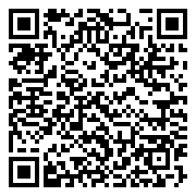 QRcod