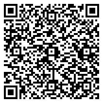 QRcod