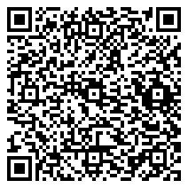 QRcod