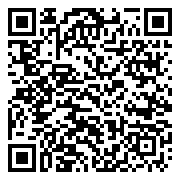 QRcod