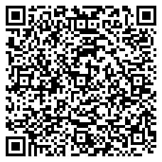 QRcod