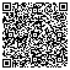 QRcod