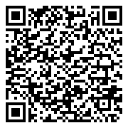 QRcod