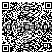 QRcod