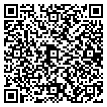 QRcod