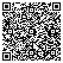 QRcod