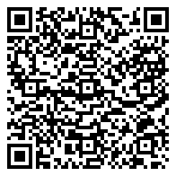 QRcod