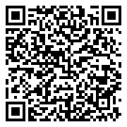 QRcod