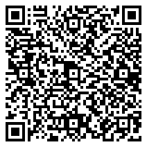QRcod