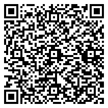QRcod