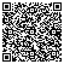 QRcod
