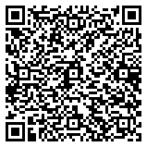 QRcod