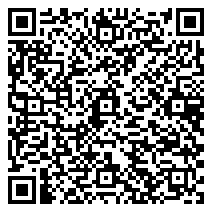QRcod