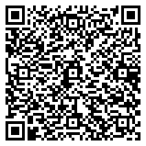 QRcod
