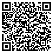 QRcod