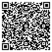 QRcod