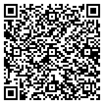 QRcod