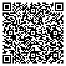 QRcod