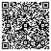 QRcod