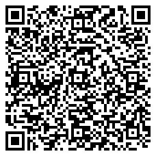 QRcod