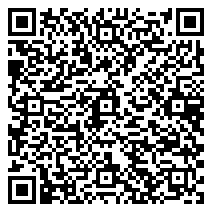 QRcod
