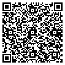 QRcod