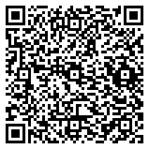 QRcod