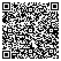 QRcod