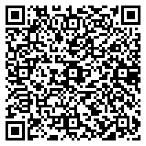 QRcod