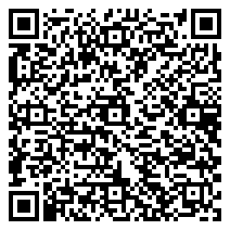 QRcod