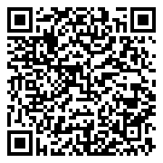 QRcod