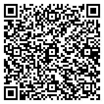 QRcod