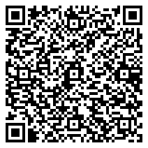QRcod