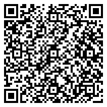 QRcod