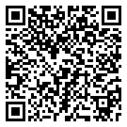 QRcod