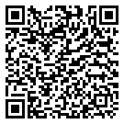 QRcod