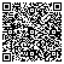 QRcod