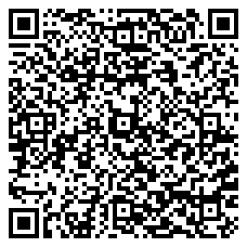 QRcod