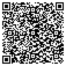 QRcod