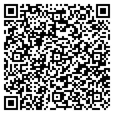 QRcod