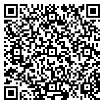 QRcod