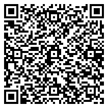 QRcod
