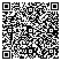 QRcod