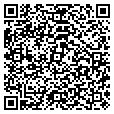 QRcod
