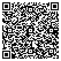 QRcod