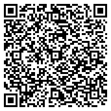 QRcod