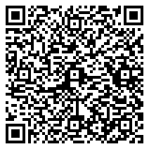 QRcod