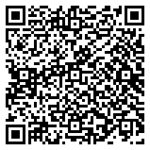 QRcod
