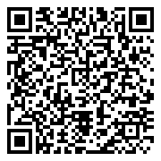 QRcod