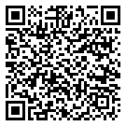 QRcod